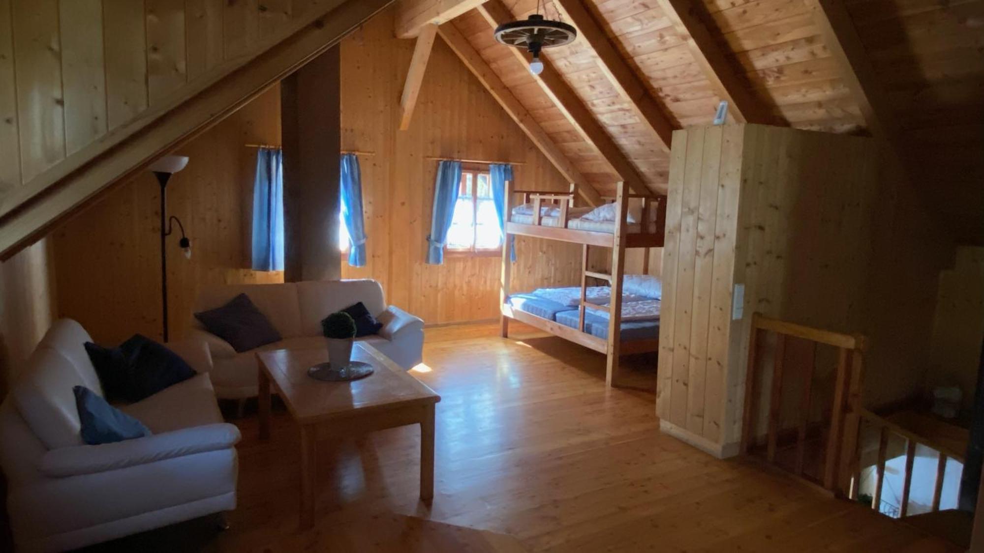 Ferienhaus Klopeinersee Kaernten Sittersdorf Exterior foto