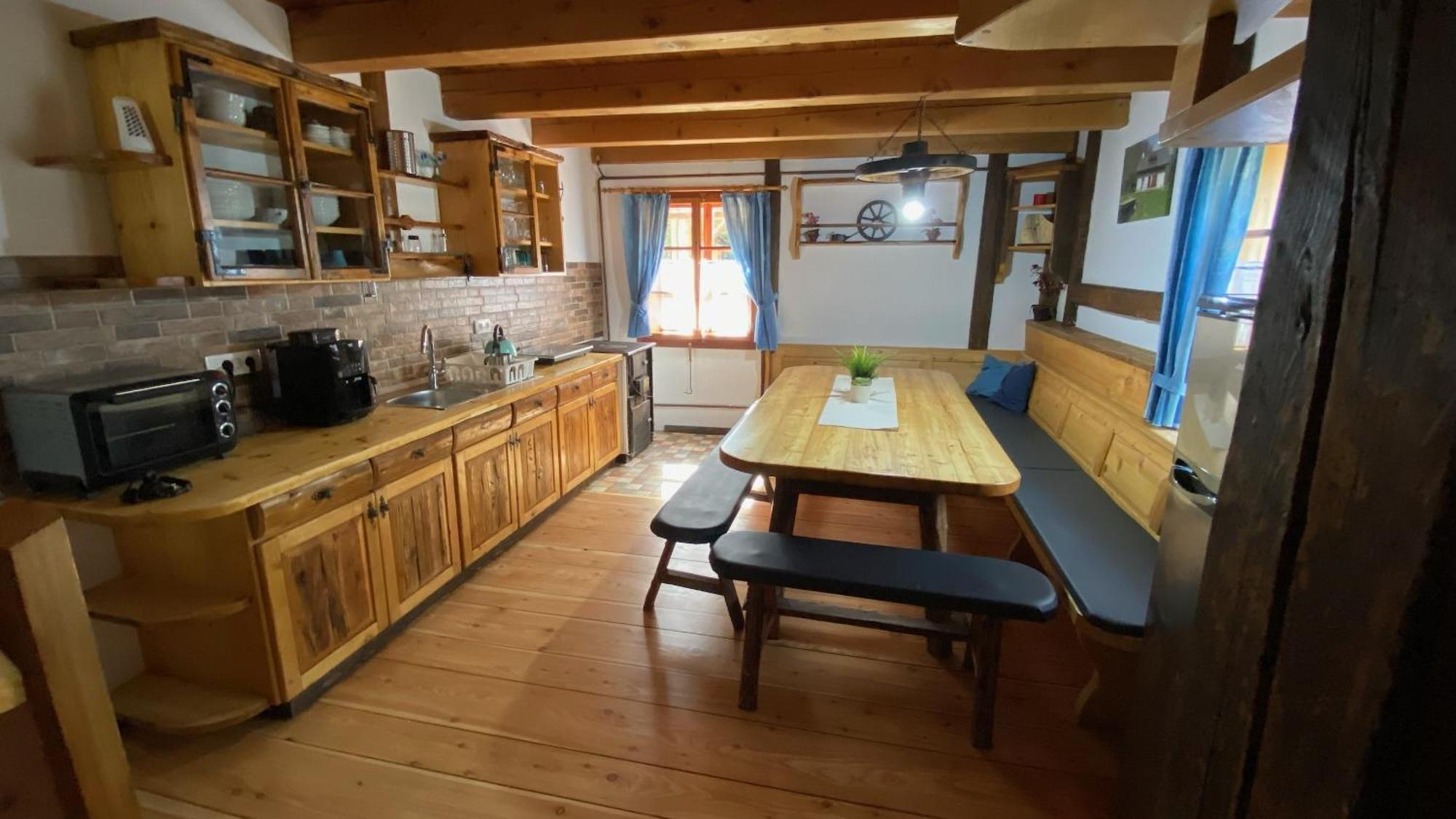 Ferienhaus Klopeinersee Kaernten Sittersdorf Exterior foto